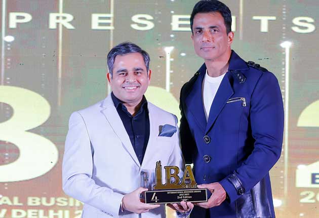 root canal treatment cost delhi